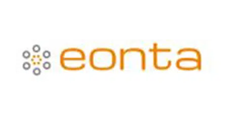 Eonta